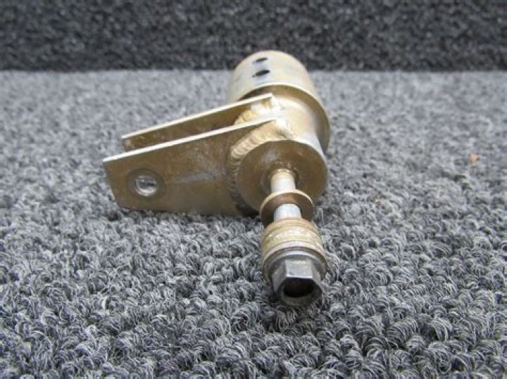 Is Richard Smallwood in a Marriage? Exploring Richard Smallwood's Relationship Status - SarkariResult