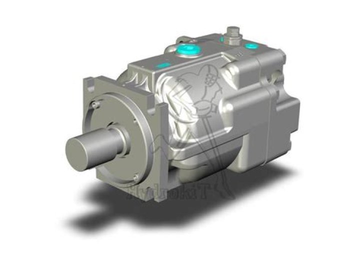 How to Fix Stealth Cam App Not Working Issue? - SarkariResult