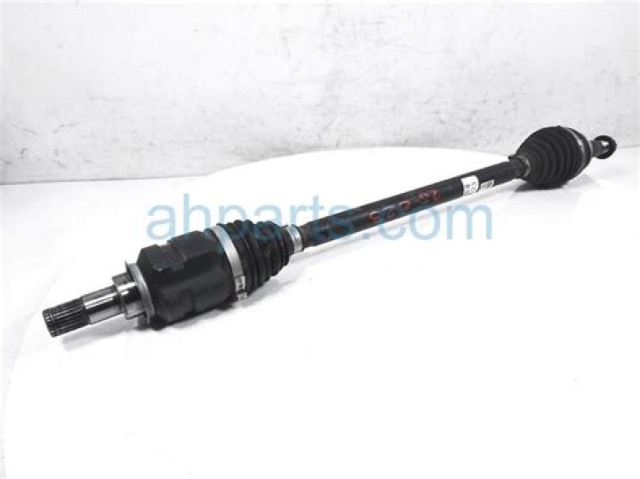 Top 5 Lavish (Luxury) Hotels In Manchester, England: Best Places To Stay - SarkariResult