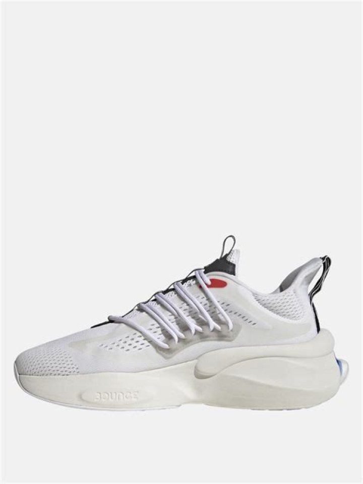 Top 9 Most Exciting Things To Do In Honolulu, Hawaii: Best Places To Visit - SarkariResult