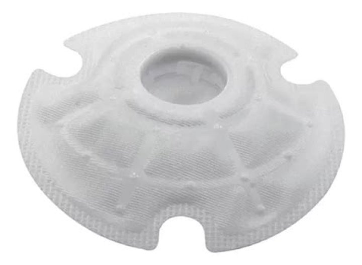 How to Fix / Solve: Offering To The Oracle Not Working In Destiny 2 - SarkariResult