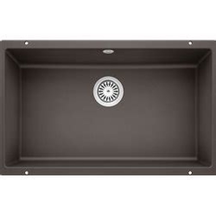 Call of Duty: Modern Warfare 3 Bug is Making Bridges Eat Players Cars - SarkariResult