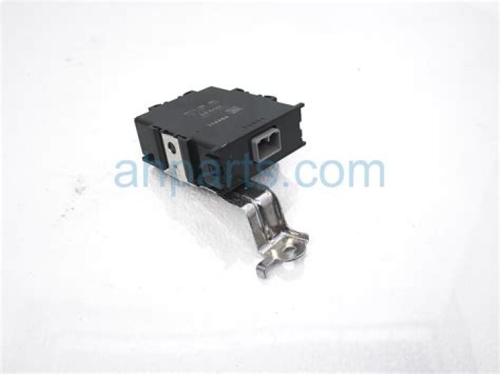 Dragon Quest Monsters: How to Transfer Demo Monsters to DQM The Dark Prince? - SarkariResult