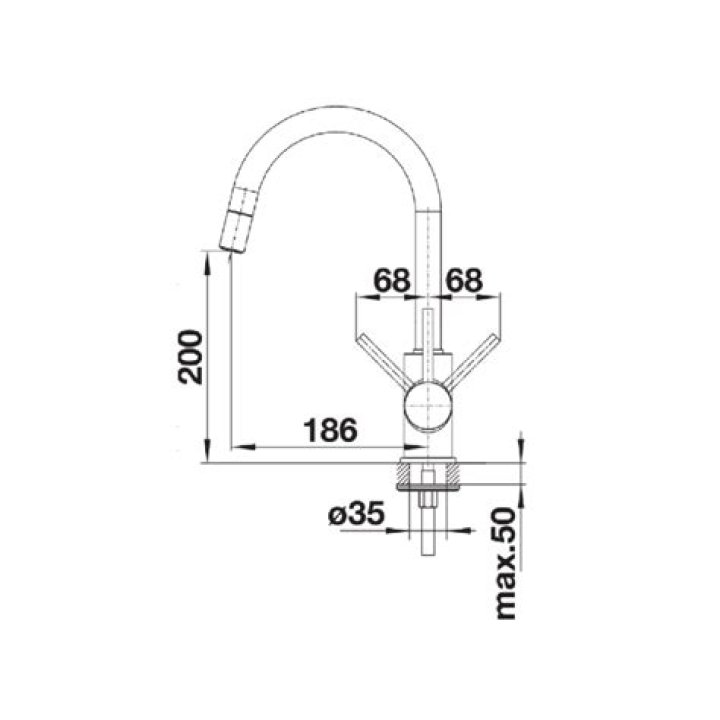 Squid Game The Challenge Episode 10 Release Date: Recap, Review, Spoilers, Streaming, Schedule & Where To Watch? - SarkariResult