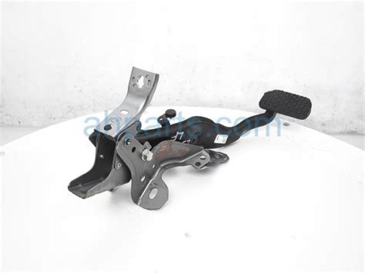 Fortnite Festival Release Date: Review, Game Play, Schedule & Where To Update and More - SarkariResult