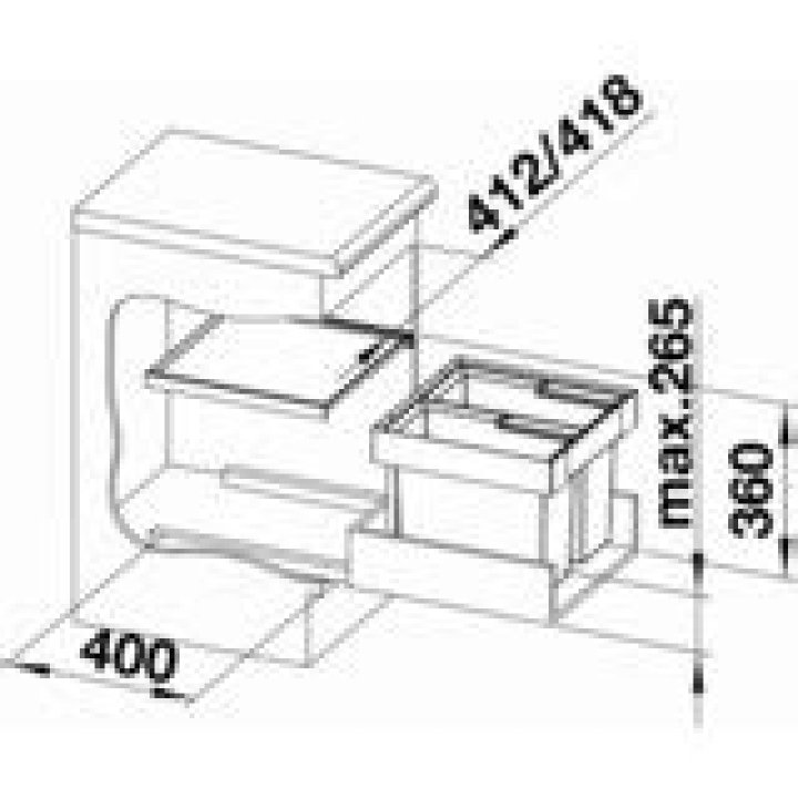 Lego Fortnite Release Date: Review, Game Play, Schedule & Where To Update and More - SarkariResult