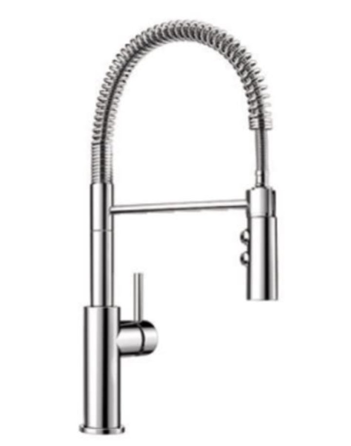 Warhammer 40,000 Rogue Trader Release Date: Review, Game Play, Schedule & Where To Update and More - SarkariResult