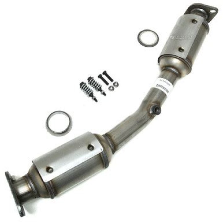 Nehuen Perez Net Worth: Career, Home, Age, Income, All You Need to Know - SarkariResult