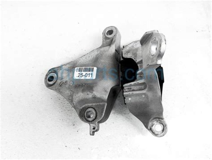 Bachelor in Paradise Season 9 Cast? Updates on Their Lives Now, What Happened to them? - SarkariResult