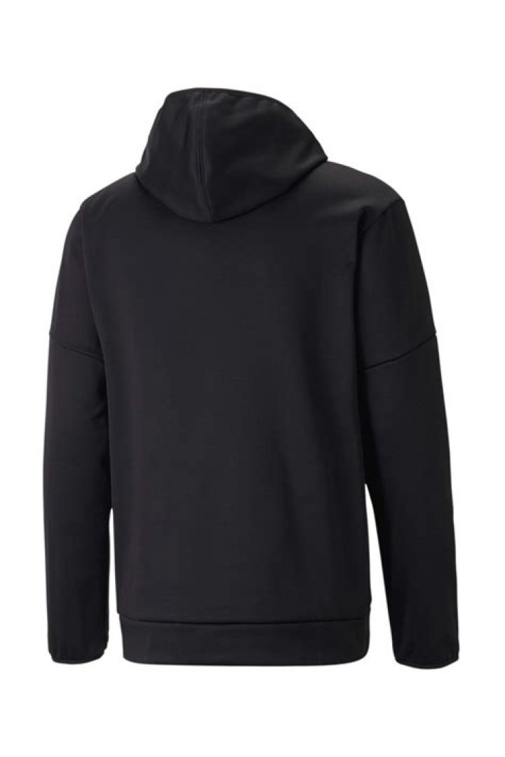 Allen Payne: Current Status and Introduction to Allen Payne's Life - SarkariResult