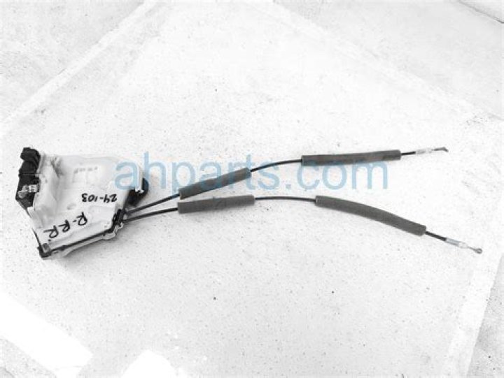 Top 10 Most-Watched Telugu Movie Trailers in the First 24 Hours - SarkariResult