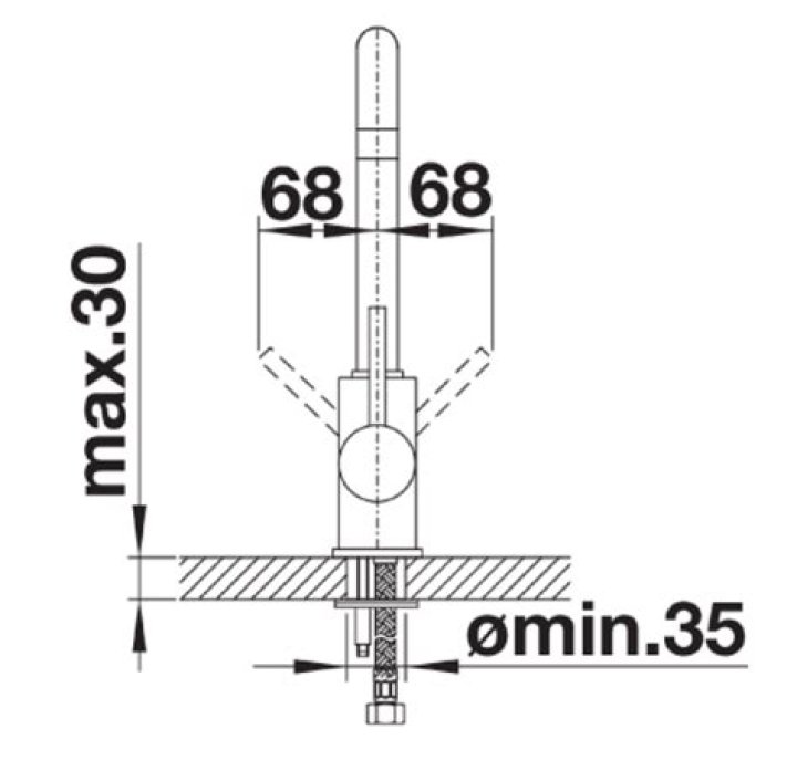 How To Fix MLB App Not Working? - SarkariResult