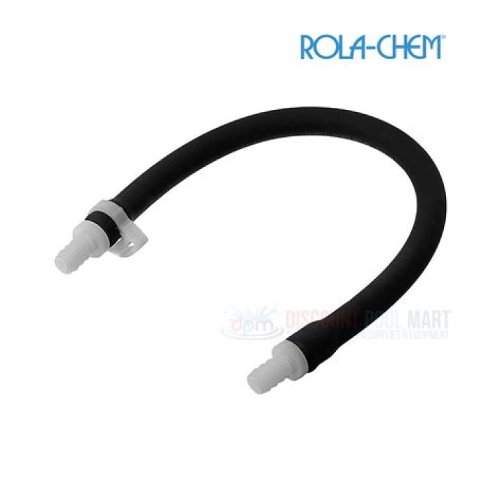 How to Fix LG Refrigerator Error Code ER RF? - SarkariResult