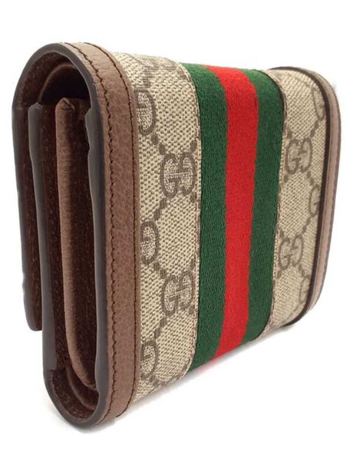 How to fix Netflix Error Code Tvq-St-143? - SarkariResult