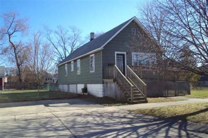 How to Fix Origin Error Code 20.403? - SarkariResult