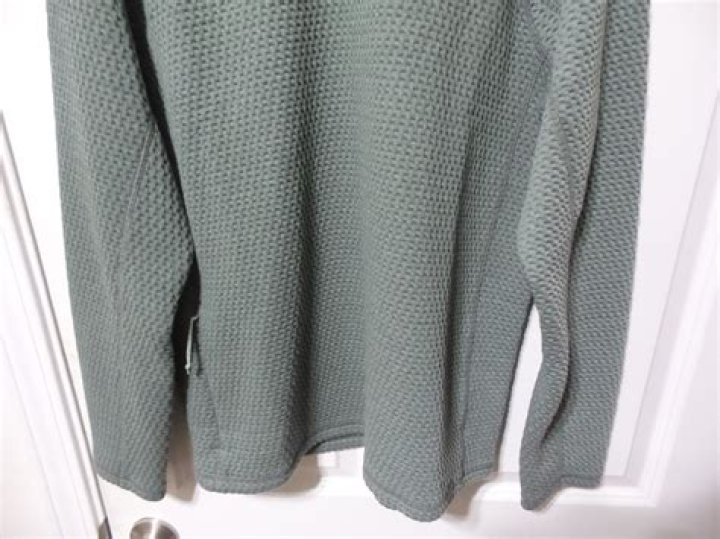 How to Fix Diablo 4 Not Launching? - SarkariResult