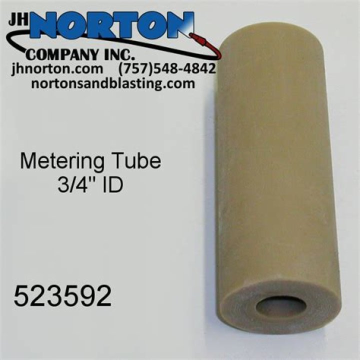 How to Fix / Solve: Join Failed Because You Are On A Different Version On Modern Warfare 3 (MW3) - SarkariResult