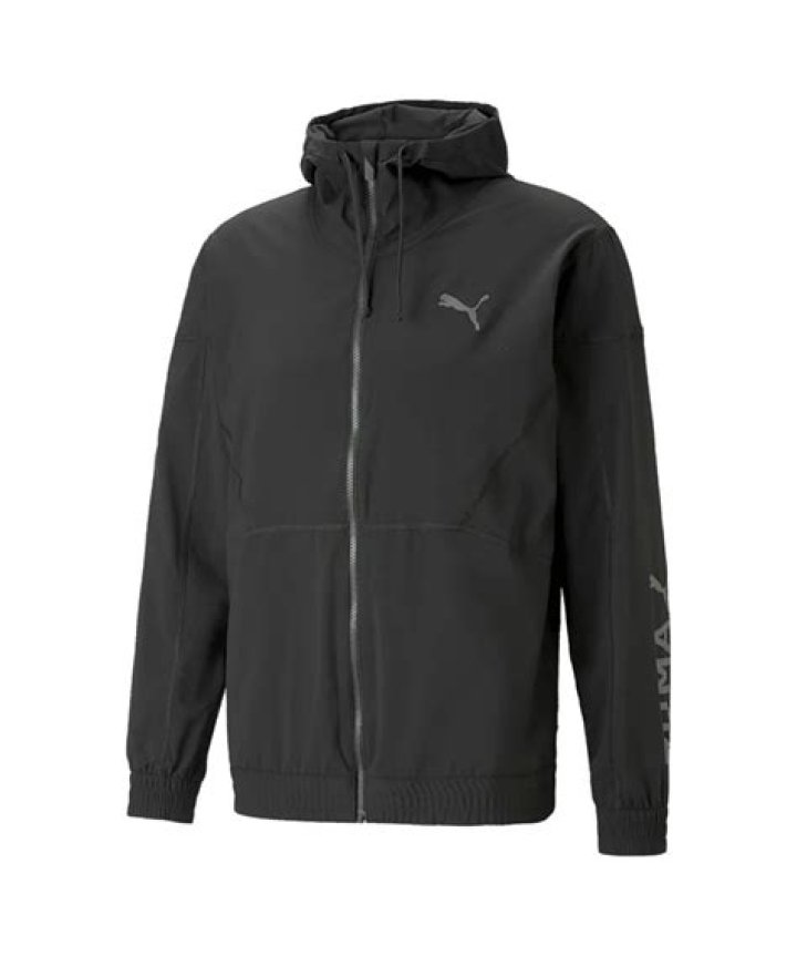 Kage no Jitsuryokusha ni Naritakute Chapter 58 Release Date : Recap, Cast, Review, Spoilers, Streaming, Schedule & Where To Watch? - SarkariResult