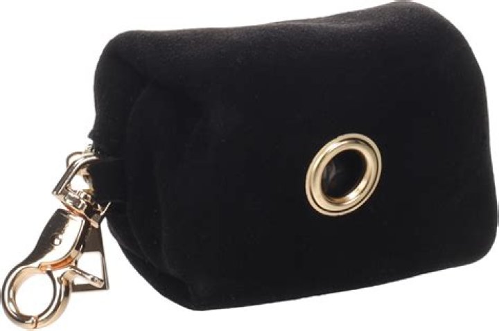 Saga of Tanya The Evil Season 3 Release Date : Recap, Cast, Review, Spoilers, Streaming, Schedule & Where To Watch? - SarkariResult