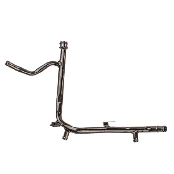 A Centaurs Life Season 2 Release Date : Recap, Cast, Review, Spoilers, Streaming, Schedule & Where To Watch? - SarkariResult