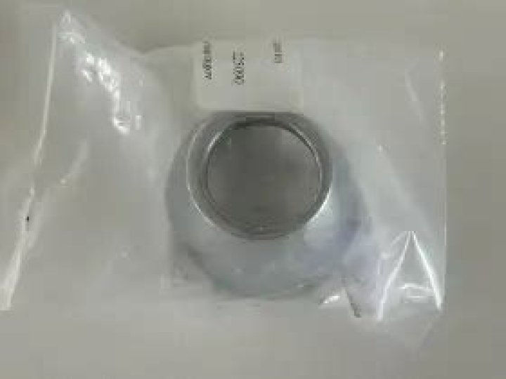 A Galaxy Next Door Season 2 Release Date : Recap, Cast, Review, Spoilers, Streaming, Schedule & Where To Watch? - SarkariResult