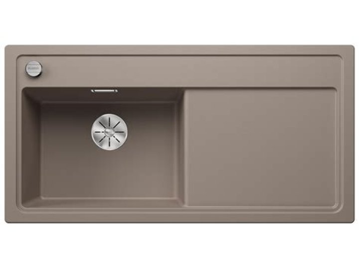 KamiErabi GOD.app Season 2 Release Date : Recap, Cast, Review, Spoilers, Streaming, Schedule & Where To Watch? - SarkariResult