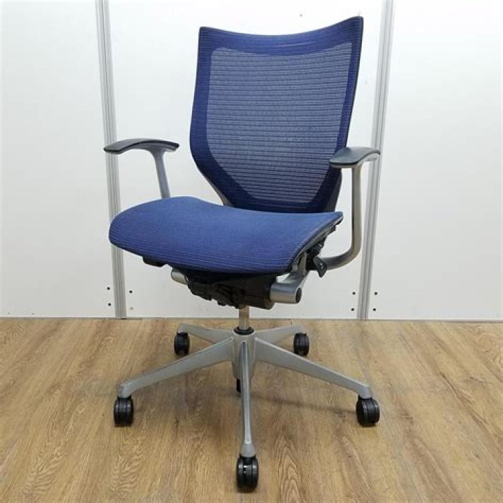 Is Erin Cahill Expecting a Baby in 2023? Get to Know Erin Cahill! - SarkariResult