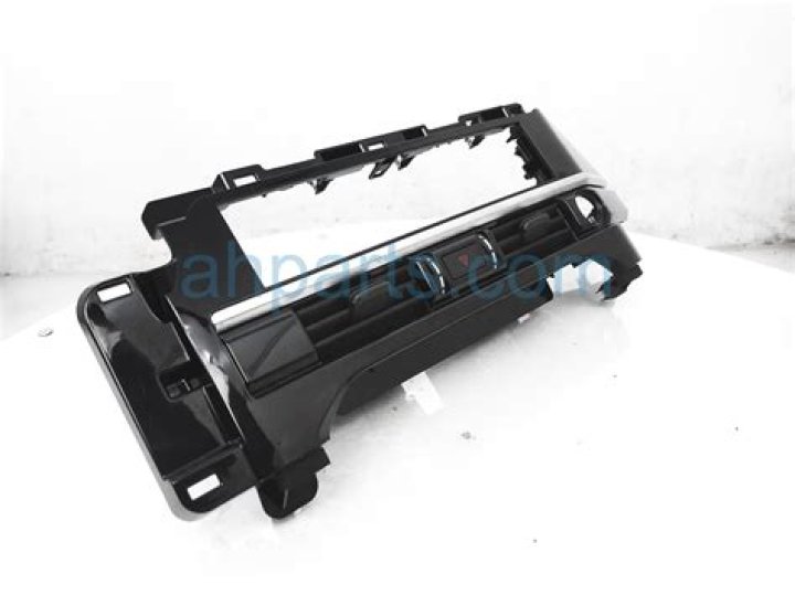 Dragon Quest Monsters: The Dark Prince, The Mole & Hole All Levels Explained - SarkariResult