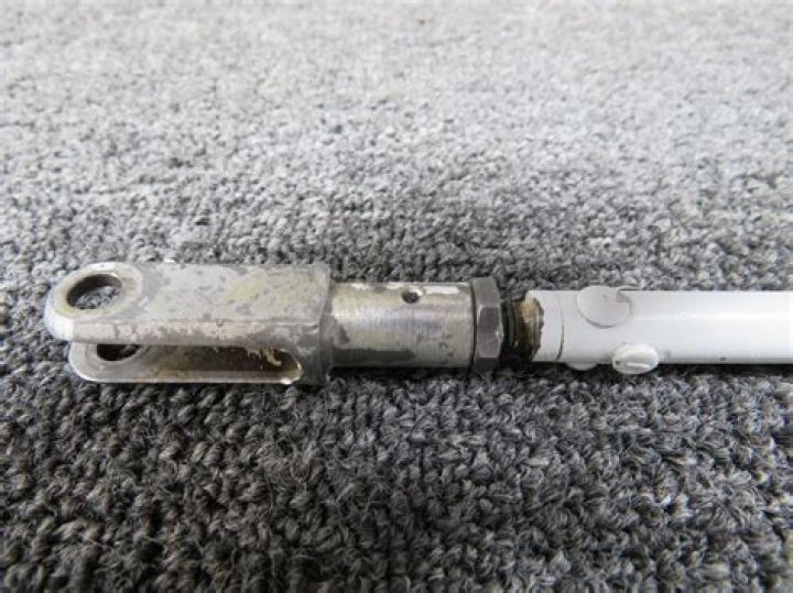 Disney Dreamlight Valley: How to Play Scramblecoin? - SarkariResult