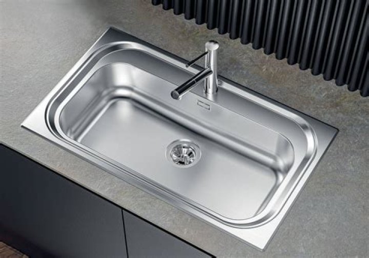 Disney Dreamlight Valley: How to Find All Ancient Sphere Pieces? - SarkariResult