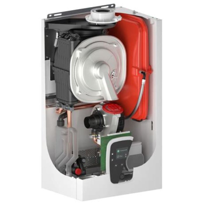 Top 4 Amazing Locations To Go Skiing In Hong Kong: Best Places To Go - SarkariResult