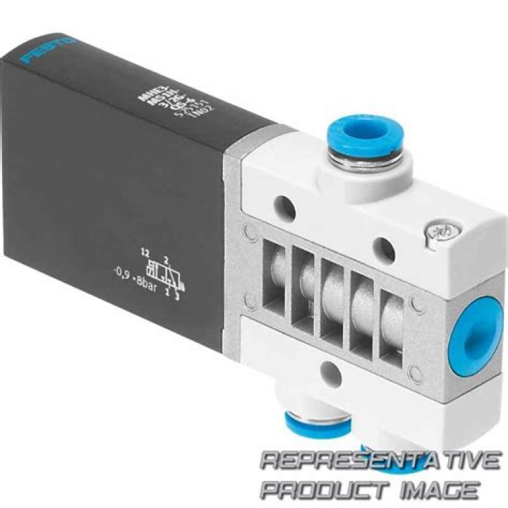 How to Fix Dark and Darker Blacksmith Launcher Not Launching? - SarkariResult