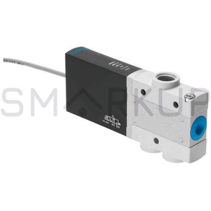 How to Fix Payday 2 Not Launching? - SarkariResult