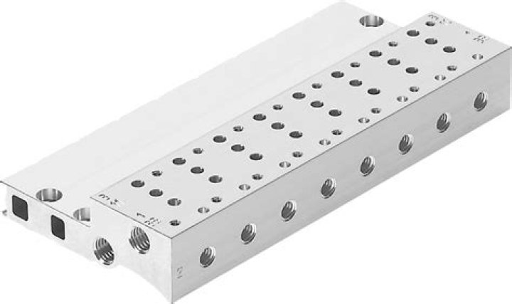 How to Fix Schlage Smart Lock Not Working? - SarkariResult