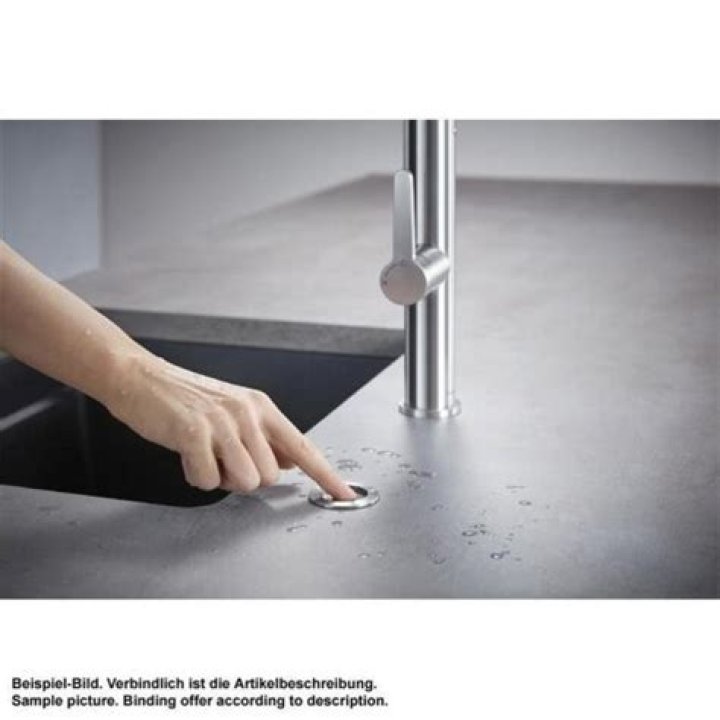 How To Fix Nintendo Switch Error Code 2002-000? Nintendo Switch Error Code 2002-0001 - SarkariResult