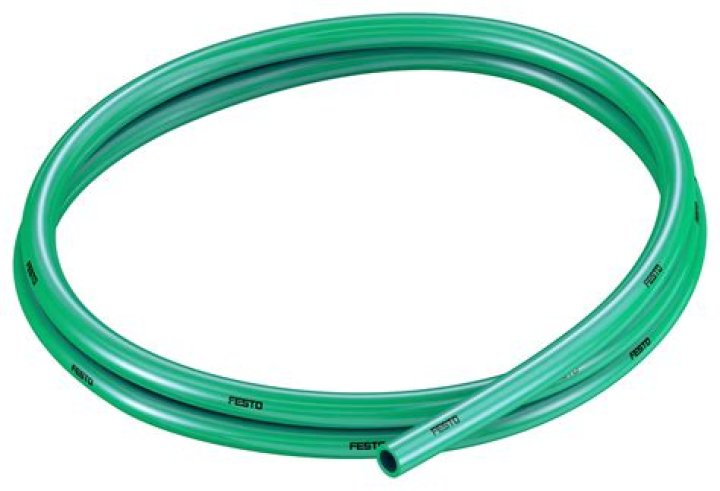 Lord Marksman and Vanadis Season 2 Release Date : Recap, Cast, Review, Spoilers, Streaming, Schedule & Where To Watch? - SarkariResult