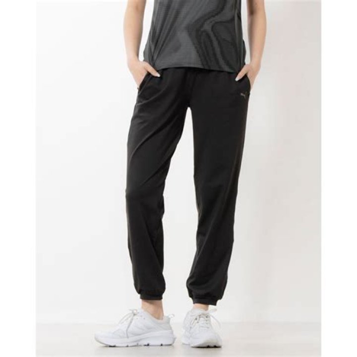 The Problematic Prince Chapter 46 Release Date : Recap, Cast, Review, Spoilers, Streaming, Schedule & Where To Watch? - SarkariResult