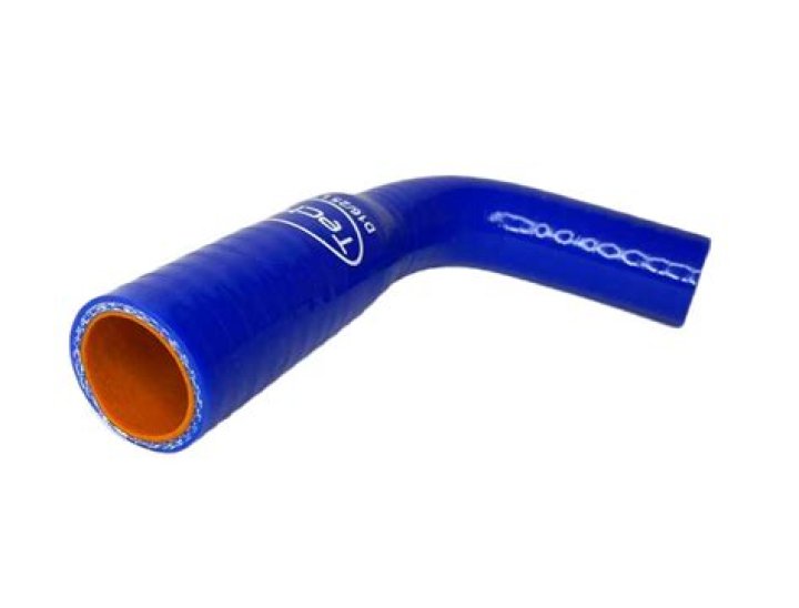 Chris Berman Net Worth: Career, Home, Age, Income, All You Need to Know - SarkariResult