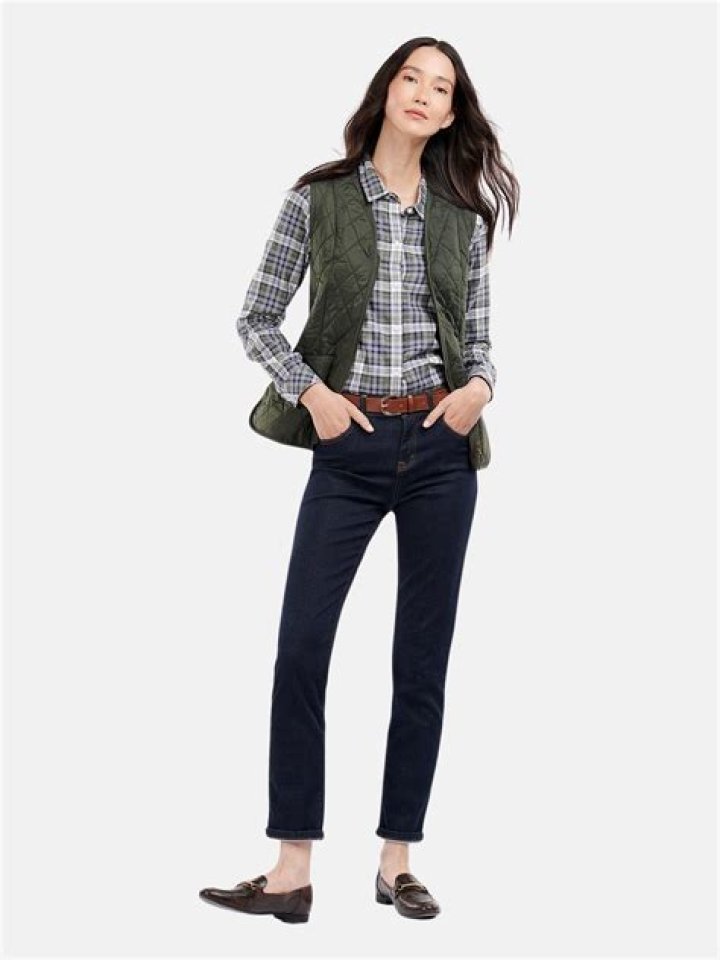 Dan Butler Net Worth: Career, Home, Age, Income, All You Need to Know - SarkariResult