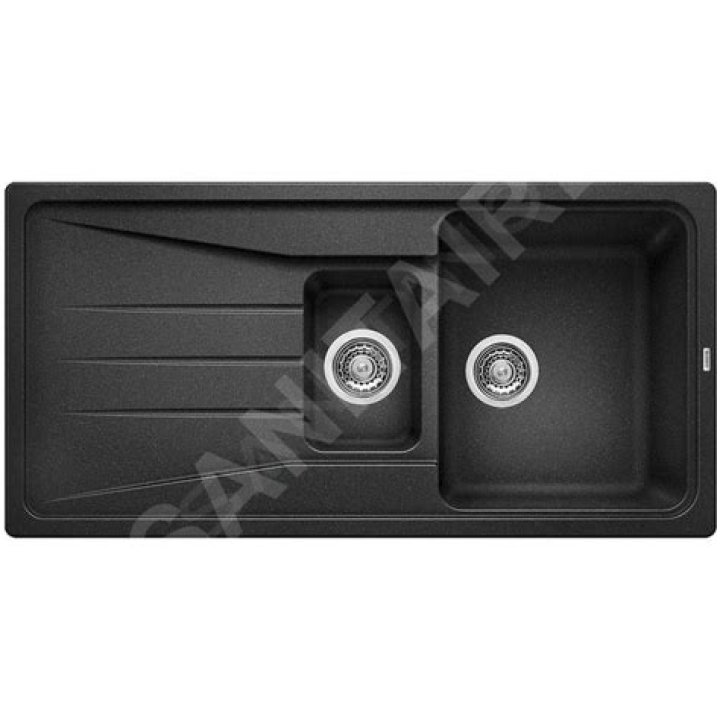 Chloe Fineman Weight Loss: Has She Gotten Slimmer Than Before? - SarkariResult