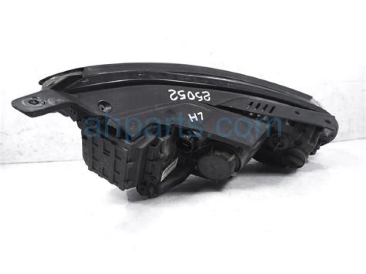 Who Is Nick Mullens's Wife? Know About Everything Haleigh Hughes - SarkariResult