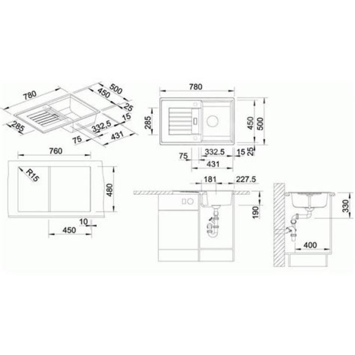Rudy Giuliani Net Worth : Biography, Age, Family, Religion, Salary, Income & Assets - SarkariResult
