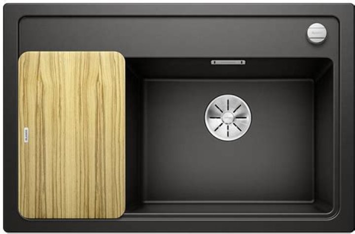 Fortnite X Invincible Release Date Leaks In New Report - SarkariResult