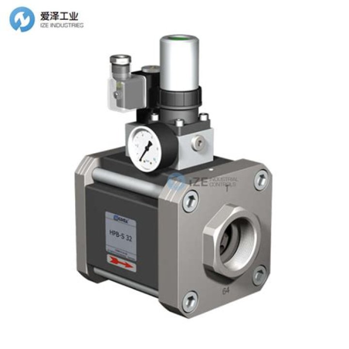 Hailey Van Lith's Health Update: What Occurred with Hailey Van Lith's Injury? - SarkariResult