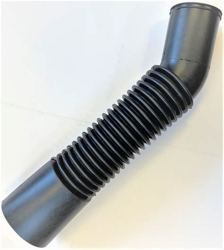 Barry Manilow Ethnicity / Religion : Biography, Net worth, Age, Family & More details - SarkariResult