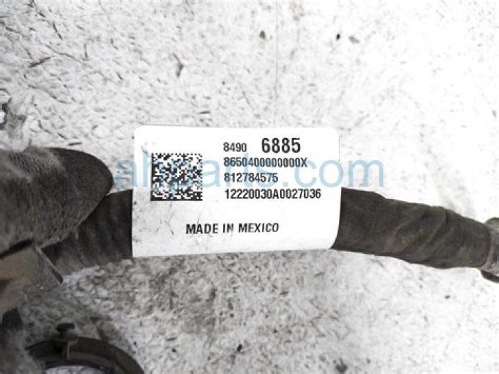 Marco Casambre Net Worth: Career, Home, Age, Income, All You Need to Know - SarkariResult