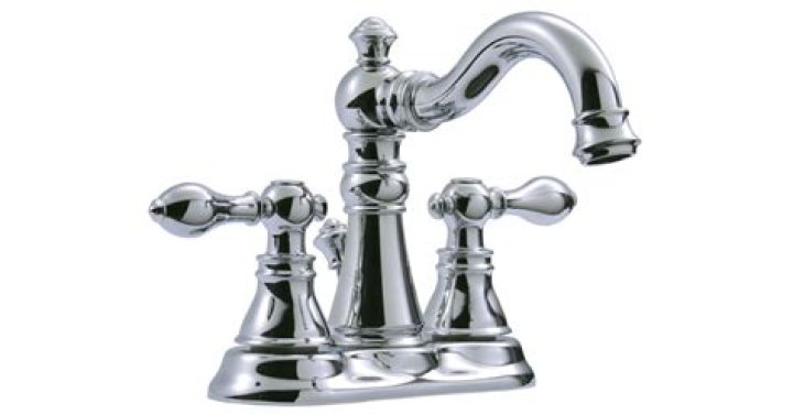 Sono Bisque Doll Wa Koi Wo Suru Chapter 99 Release Date : Recap, Cast, Review, Spoilers, Streaming, Schedule & Where To Watch? - SarkariResult