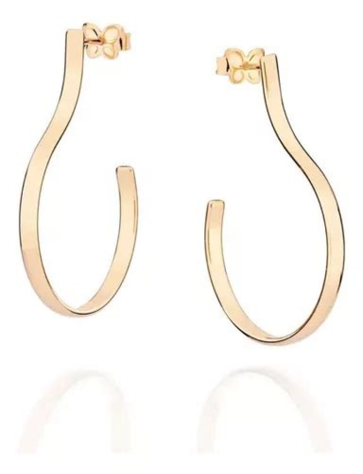 Did Celebrity Stylist Micaela Erlanger Get Divorced? Who is Micaela Erlanger's Former Husband? - SarkariResult