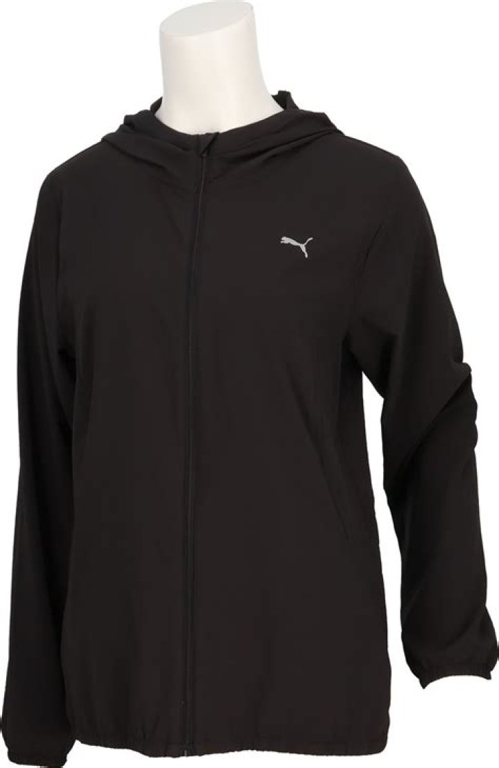 Dan Feeney Net Worth: Career, Home, Age, Income, All You Need to Know - SarkariResult