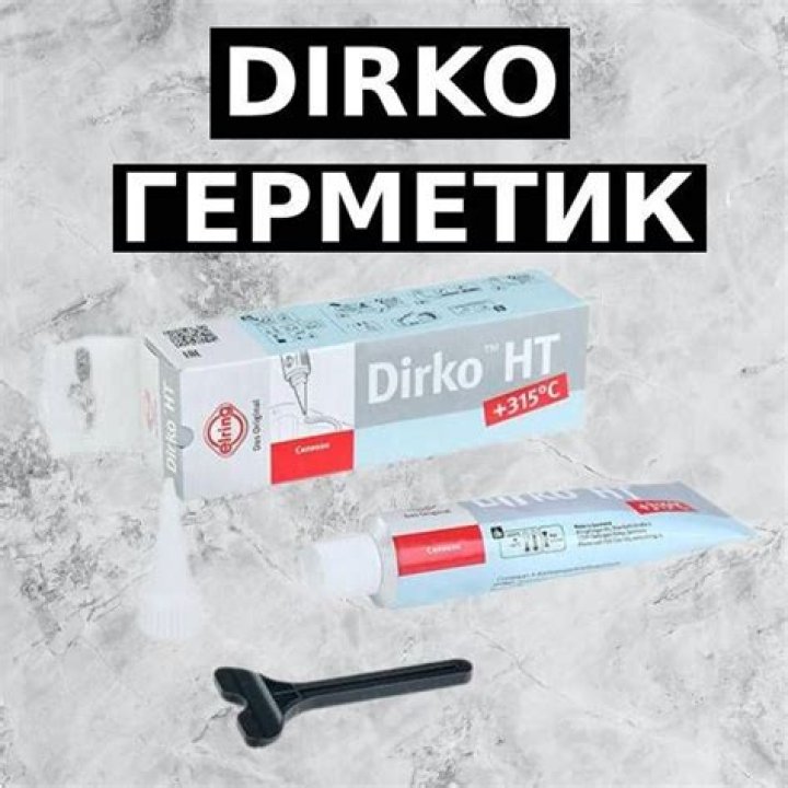 Mark Gillespie Net Worth: Career, Home, Age, Income, All You Need to Know - SarkariResult